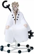 Капсула-сюрприз Naruto Бесконечное Цукуйоми (NSH3005) - изображение 7