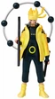 Капсула-сюрприз Naruto Бесконечное Цукуйоми (NSH3005) - изображение 9