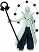 Капсула-сюрприз Naruto Бесконечное Цукуйоми (NSH3005) - изображение 10