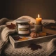 Зеленый чай Димбула 100g - изображение 1