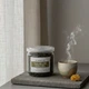 Зеленый чай Чан-ми (ресницы красавицы) 100g - изображение 1