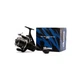 Катушка Okuma Big Bomber Spod BBS 8000S Big Pit 3+1BB 5.11 (1353.16.55) - изображение 4