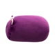М'яка іграшка Squishmallows Скунс Слоан 30 см (SQCR06555) - зображення 3