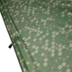 Тент Wechsel Tarp Elements TL Camo (231148) - изображение 3