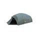 Намет Terra Incognita Bravo 4 darkgreen (4823081500476) - зображення 2