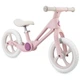 Біговел MoMi NORU pink (ROBI00082) - зображення 1