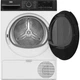 Сушильная машина Beko BM3T47239WPBB2 - изображение 3