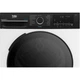 Сушильная машина Beko BM3T47239WPBB2 - изображение 5