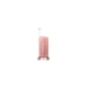 Чемодан Semi Line 20 S T5779-1 Rose (DAS302956) - изображение 3