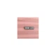 Чемодан Semi Line 20 S T5779-1 Rose (DAS302956) - изображение 10