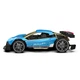 Радіокерована іграшка KS Drive Extreme Racing (2,4 ГГц, блакитний) (SL-8213ARHB) - зображення 2