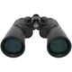 Бінокль Vector Optics Forester 7x50 (SCBO-16) - зображення 5