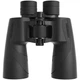 Бінокль Vector Optics Forester 7x50 (SCBO-16) - зображення 6