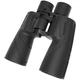 Бінокль Vector Optics Forester 7x50 (SCBO-16) - зображення 7