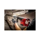 Отбойный молоток Skil 1792 GA (RH1E1792GA) - изображение 2