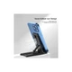 Подставка для планшета и телефона Sailing Desktop Phone Holder Black Essager (EZJZM-FC01) - изображение 8