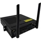 Компьютер Intboard OPS PC і5-1140G7/DDR4 16Gb/SSD 512Gb/Intel Iris Xe Graphics (10737002) - изображение 3