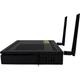 Компьютер Intboard OPS PC і5-1140G7/DDR4 16Gb/SSD 512Gb/Intel Iris Xe Graphics (10737002) - изображение 7
