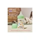 Пляшечка для годування Chicco Perfect Easy силіконова, від 0+ міс. повільний потік 150 мл, (20241.30) - зображення 4