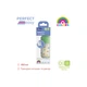 Пляшечка для годування Chicco Perfect Easy силіконова, від 0+ міс. повільний потік 150 мл, (20241.30) - зображення 5