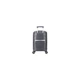 Чемодан Semi Line 20 S T5835-1 Graphite (DAS303206) - изображение 4