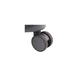 Валіза Semi Line 28 L T5835-3 Graphite (DAS303208) - зображення 8