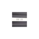 Валіза Semi Line 28 L T5835-3 Graphite (DAS303208) - зображення 10