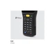 Терминал сбора данных Chainway C61 2D, 3/32, 4, WiFi,BT, USB, NFC, Android (C61E-2SE-N-CK27C8R3) - изображение 5
