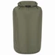 Гермомешок Highlander Drysack 80L Ranger Green (DB113V2-RG) (931535) - изображение 1