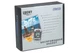 Эхолот беспроводной Lucky Fishfinder FFW718 (0.6-35 м) для рыбалки с берега, лодки и льда - изображение 6