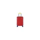 Чемодан Semi Line 20 S T5802-1 Red (DAS303186) - изображение 2