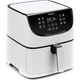 Мультипечь Cosori Premium CP158-AF-RXW - изображение 2