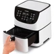 Мультипечь Cosori Premium CP158-AF-RXW - изображение 4