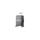 Валіза Semi Line 28 L T5835-3 Graphite (DAS303208) - зображення 1