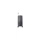 Валіза Semi Line 28 L T5835-3 Graphite (DAS303208) - зображення 3