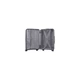 Валіза Semi Line 28 L T5835-3 Graphite (DAS303208) - зображення 6