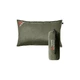 Туристическая подушка Terra Incognita Pillow 50x30 сіра (4823081506973) - изображение 2