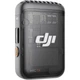 Мікрофон DJI Mic 2 (2 TX + 1 RX + Charging Case) (CP.RN.00000325.01) - зображення 3