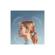 Bluetooth-адаптер Essager Beiheng USB Bluetooth 5.3 (EBT53-BH01-P) - зображення 5