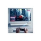 Bluetooth-адаптер Essager Beiheng USB Bluetooth 5.3 (EBT53-BH01-P) - зображення 7