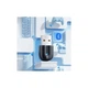 Bluetooth-адаптер Essager Beiheng USB Bluetooth 5.3 (EBT53-BH01-P) - зображення 9