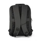 Рюкзак туристический NikiBo Trail 12л чорний (30011505-01) - изображение 3