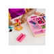 Розвиваюча іграшка Melissa&Doug Магнітна вдягалка середня Еббі і Емма (MD14940) - зображення 4
