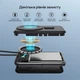 УМБ Choetech B735 10000 mAh 20W Black (43-00149) - зображення 10