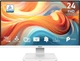 Монитор 23.8" MSI PRO MP241W E14V (9S6-3PE1CH-027) - изображение 1