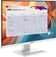 Монитор 23.8" MSI PRO MP241W E14V (9S6-3PE1CH-027) - изображение 4