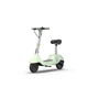 Електросамокат OKAI Ceetle PRO EA10C 10 900 Вт 10.4 Ah Mint Green (EA10C-MG) - зображення 1