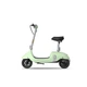 Електросамокат OKAI Ceetle PRO EA10C 10 900 Вт 10.4 Ah Mint Green (EA10C-MG) - зображення 2