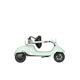 Електросамокат OKAI Ceetle PRO EA10C 10 900 Вт 10.4 Ah Mint Green (EA10C-MG) - зображення 5