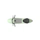 Електросамокат OKAI Ceetle PRO EA10C 10 900 Вт 10.4 Ah Mint Green (EA10C-MG) - зображення 6